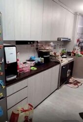 Blk 108 Woodlands Street 13 (Woodlands), HDB 4 Rooms #536776731